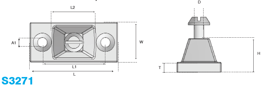 deck-hinge-side-mount-S3271